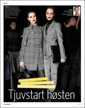 dagbladet_torsdag-20120719_000_00_00_018.pdf