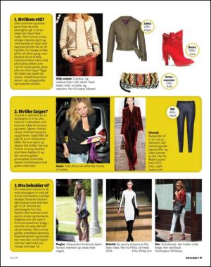 dagbladet_torsdag-20120719_000_00_00_019.pdf