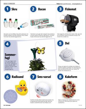 dagbladet_torsdag-20120719_000_00_00_026.pdf