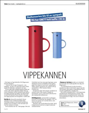dagbladet_torsdag-20120719_000_00_00_027.pdf