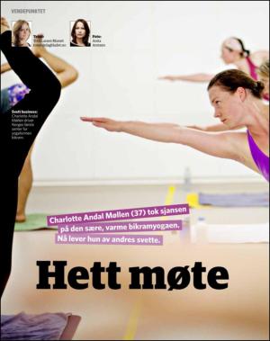 dagbladet_torsdag-20120719_000_00_00_028.pdf