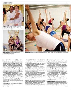 dagbladet_torsdag-20120719_000_00_00_030.pdf