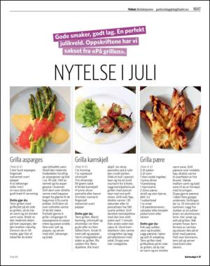 dagbladet_torsdag-20120719_000_00_00_037.pdf