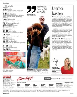 dagbladet_torsdag-20120726_000_00_00_002.pdf