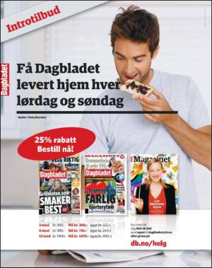 dagbladet_torsdag-20120726_000_00_00_005.pdf