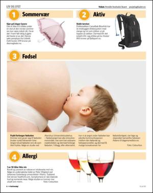 dagbladet_torsdag-20120726_000_00_00_006.pdf