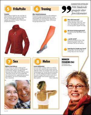 dagbladet_torsdag-20120726_000_00_00_007.pdf