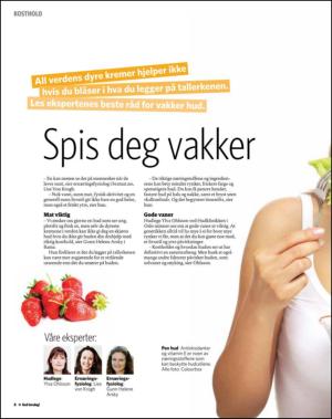 dagbladet_torsdag-20120726_000_00_00_008.pdf