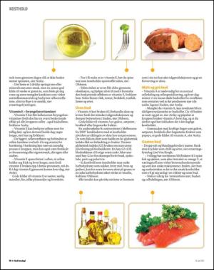 dagbladet_torsdag-20120726_000_00_00_010.pdf