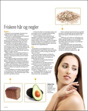 dagbladet_torsdag-20120726_000_00_00_011.pdf