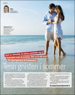 dagbladet_torsdag-20120726_000_00_00_013.pdf