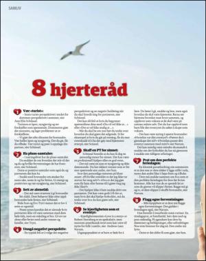 dagbladet_torsdag-20120726_000_00_00_014.pdf
