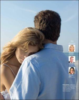 dagbladet_torsdag-20120726_000_00_00_015.pdf