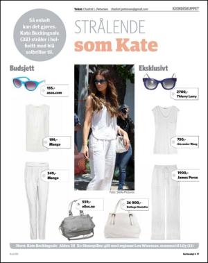 dagbladet_torsdag-20120726_000_00_00_017.pdf