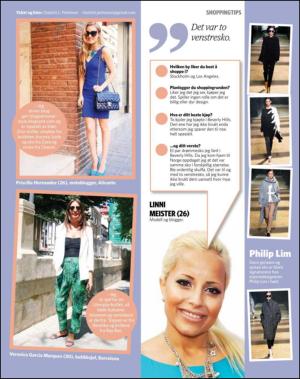 dagbladet_torsdag-20120726_000_00_00_019.pdf