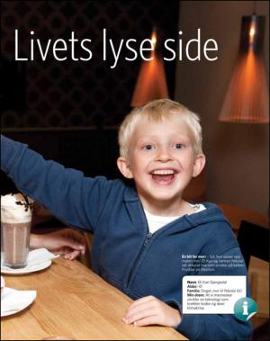 dagbladet_torsdag-20120726_000_00_00_021.pdf