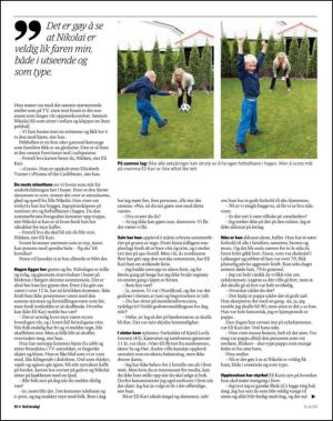 dagbladet_torsdag-20120726_000_00_00_022.pdf