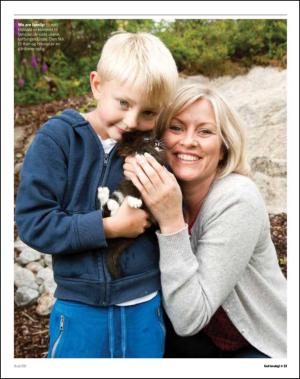 dagbladet_torsdag-20120726_000_00_00_023.pdf