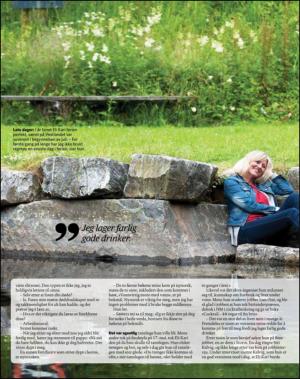 dagbladet_torsdag-20120726_000_00_00_024.pdf