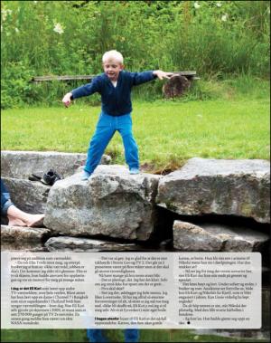 dagbladet_torsdag-20120726_000_00_00_025.pdf