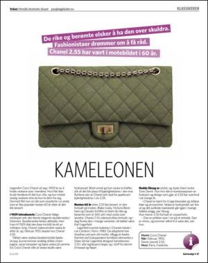 dagbladet_torsdag-20120726_000_00_00_027.pdf