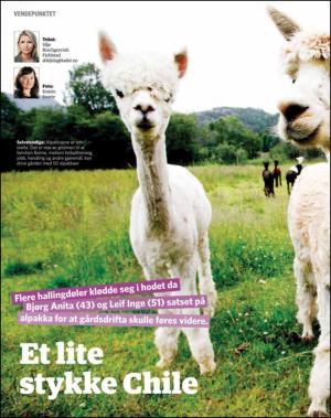 dagbladet_torsdag-20120726_000_00_00_028.pdf
