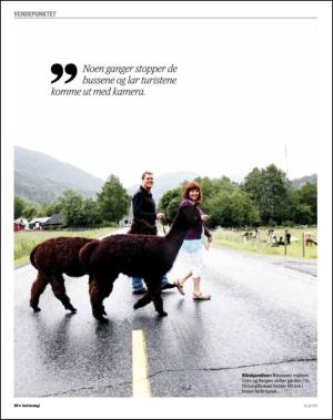 dagbladet_torsdag-20120726_000_00_00_030.pdf
