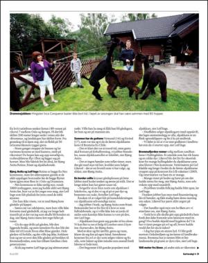 dagbladet_torsdag-20120726_000_00_00_031.pdf