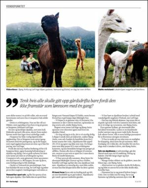 dagbladet_torsdag-20120726_000_00_00_032.pdf