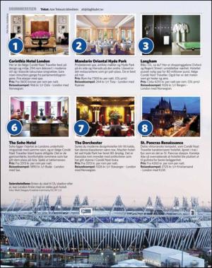 dagbladet_torsdag-20120726_000_00_00_034.pdf