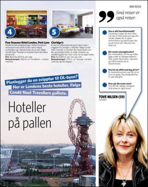 dagbladet_torsdag-20120726_000_00_00_035.pdf