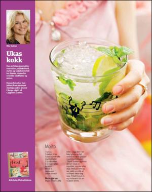 dagbladet_torsdag-20120726_000_00_00_036.pdf