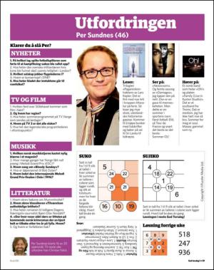 dagbladet_torsdag-20120726_000_00_00_039.pdf