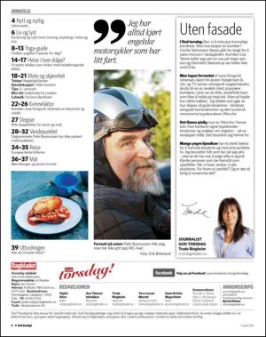 dagbladet_torsdag-20120802_000_00_00_002.pdf