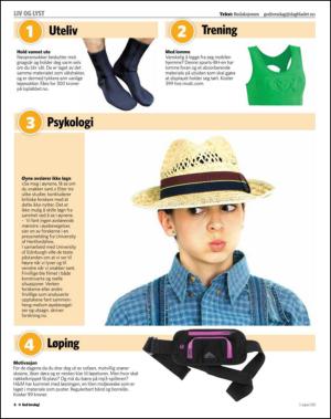 dagbladet_torsdag-20120802_000_00_00_006.pdf