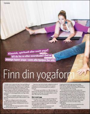 dagbladet_torsdag-20120802_000_00_00_008.pdf