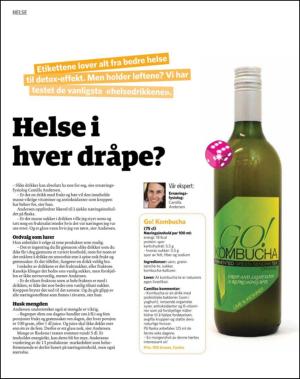 dagbladet_torsdag-20120802_000_00_00_014.pdf