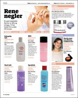 dagbladet_torsdag-20120802_000_00_00_018.pdf