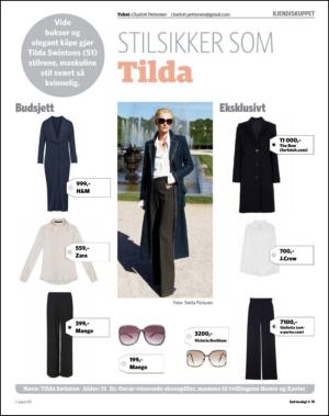 dagbladet_torsdag-20120802_000_00_00_019.pdf