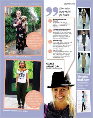 dagbladet_torsdag-20120802_000_00_00_021.pdf