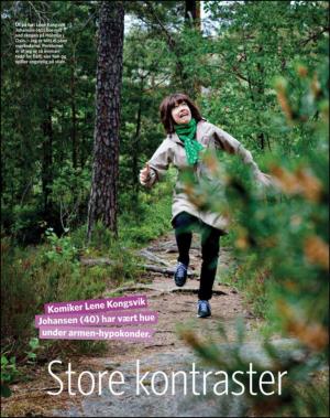 dagbladet_torsdag-20120802_000_00_00_023.pdf