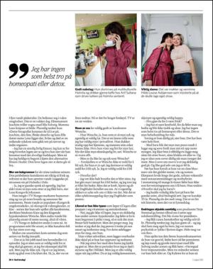 dagbladet_torsdag-20120802_000_00_00_024.pdf