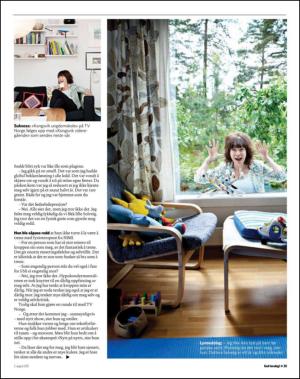 dagbladet_torsdag-20120802_000_00_00_025.pdf