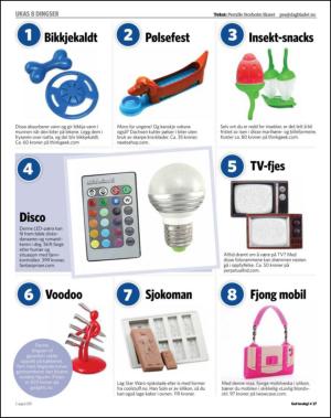 dagbladet_torsdag-20120802_000_00_00_027.pdf