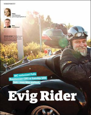 dagbladet_torsdag-20120802_000_00_00_028.pdf