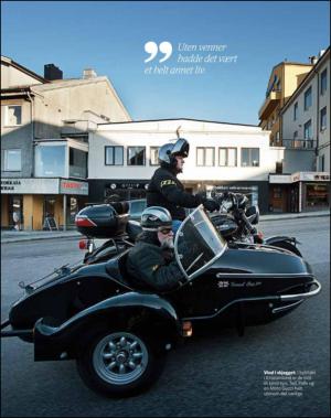 dagbladet_torsdag-20120802_000_00_00_031.pdf