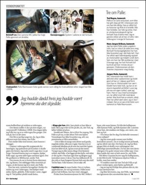dagbladet_torsdag-20120802_000_00_00_032.pdf