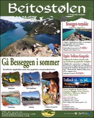 dagbladet_torsdag-20120802_000_00_00_033.pdf