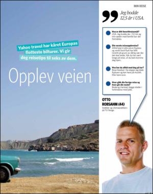 dagbladet_torsdag-20120802_000_00_00_035.pdf