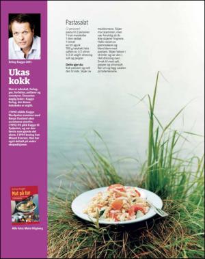 dagbladet_torsdag-20120802_000_00_00_036.pdf